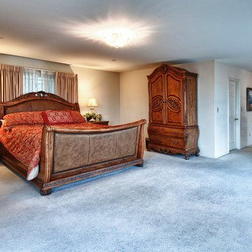 565 Dorethea Rd, La Habra Heights, CA 90631