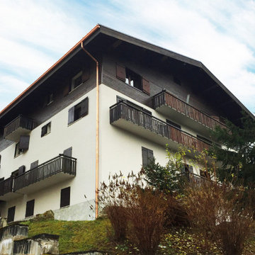 Residence Bellevarde