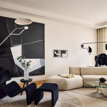 Berlin Art Collector
