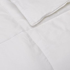 Sleep Philosophy Level 2 Warmer 3M Thinsulate Down Alternative Comforter,  King