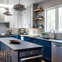 Em’skitchen