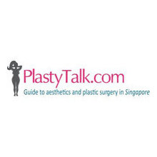 CoolSculpting in Singapore