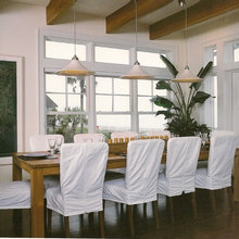 DiningRooms