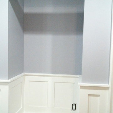 In process