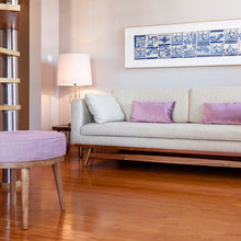 Lisbon Decor Ideas