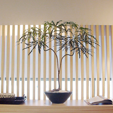 Plants.S