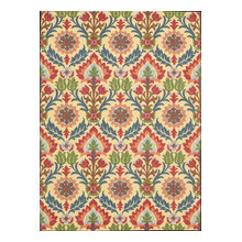 rugs