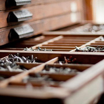 Drawers