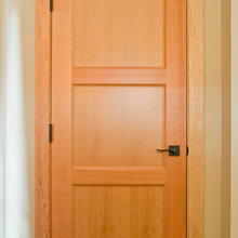 Pattie's ideas