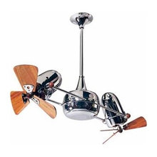 ceiling fans