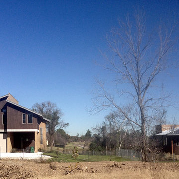 Site View