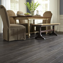 Floor Colors