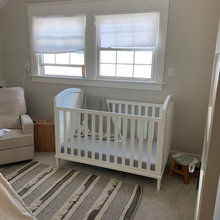Nursery