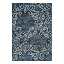 Rugs