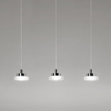lights