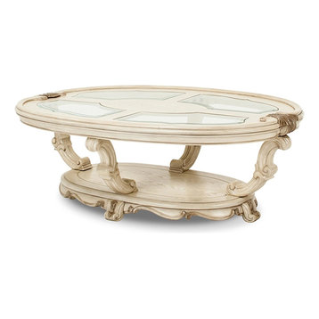 THE 15 BEST 60-Inch Coffee Tables for 2022 | Houzz