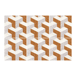 For Gioco C - Wall & Floor Tiles