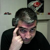 Devrim Demirel's photo