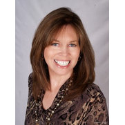 Nancy Lucas, Decorating Den Interiors, Sea Girt NJ's photo