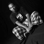 Kevin Kariuki's photo