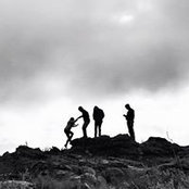 Victor Salzmann's photo