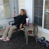 Leslie Chesley's photo