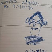 Foto von Cinzia Pittera