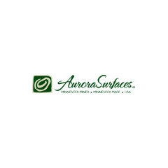AuroraSurfaces LLC