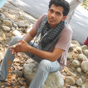 Foto de Mohit Malik