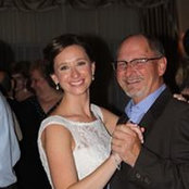 Ron Larson's photo