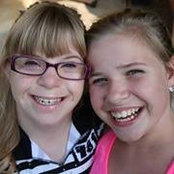 Susie DeAngelo's photo
