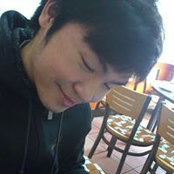 Di Moさんの写真