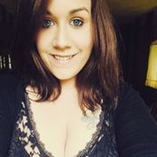 Nicole Keaney's photo