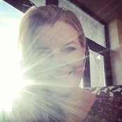 Tyler McNenly's photo