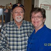 Foto de Rhonda Easterlin
