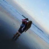 Bella AndMe's photo