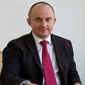 Олександр Сокольськийs foto