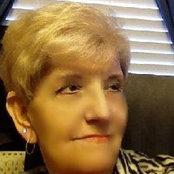 Kay Wetherington's photo