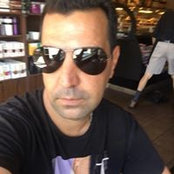 Sonny Turjeman's photo