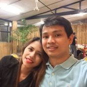 Michael Lloren's photo