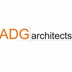ADG Architects