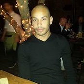 Jovanie Narvaez's photo
