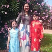 Jade Nguyen's photo