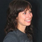 Melanie Richards's photo