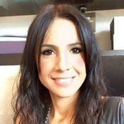 Foto de Sonia Tinoco