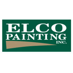 Elco Painting