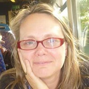 Michele St John's photo