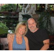 Dianne Kibbey's photo