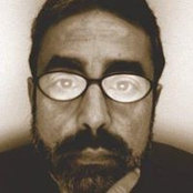 Charles Pappas's photo