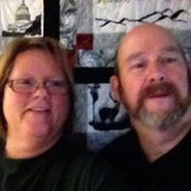 Reba Davis's photo